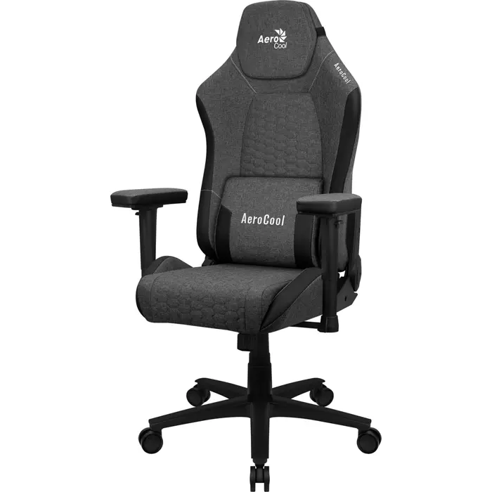 aerocool-crownashbk-ergonomic-gaming-chair-adjustable-cushio-86819-gamaerfot0050.webp