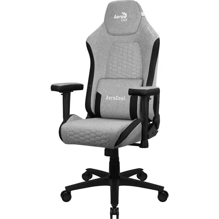 aerocool-crownashgr-ergonomic-gaming-chair-adjustable-cushio-90659-gamaerfot0053.webp