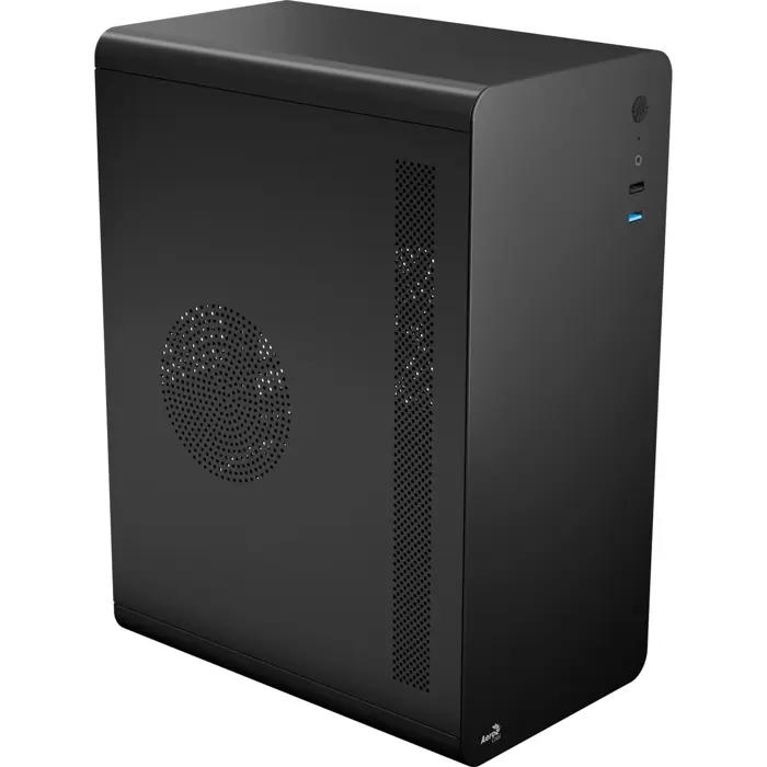 aerocool-cs-110-s-bk-v1-tower-case-black-99774-accs-pc1801411-w.webp
