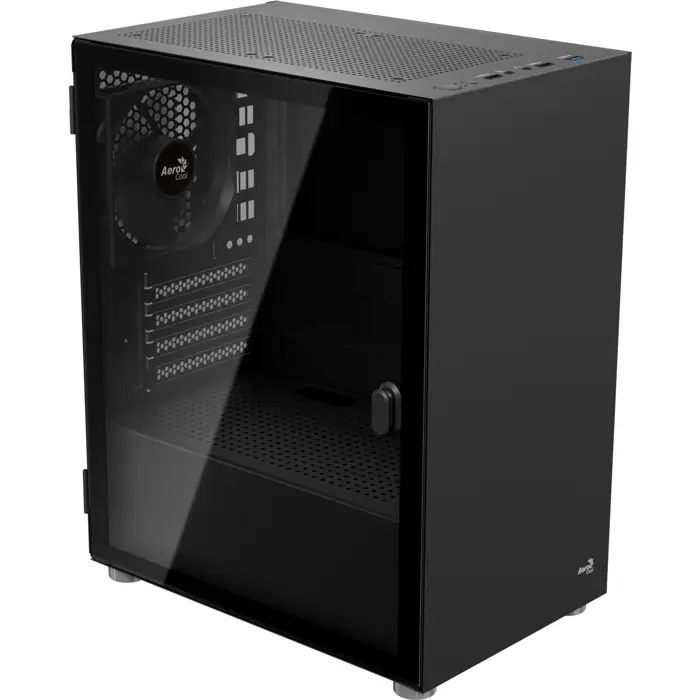 aerocool-cs-111-g-bk-v1-tower-case-black-tempered-glass-64547-accs-pc1901311-w.webp