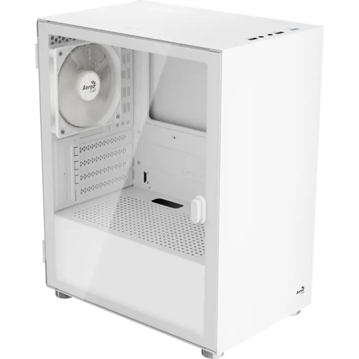 aerocool-cs-111-g-wt-v1-tower-case-white-tempered-glass-52697-accs-pc1901321-w.webp