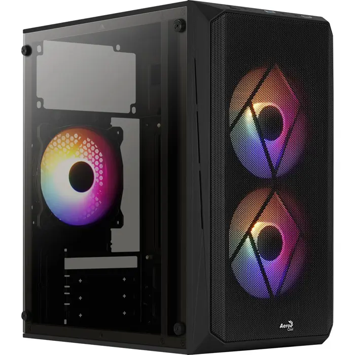 aerocool-cs107v2-computer-case-mini-tower-black-5317-obuaerobu0056.webp