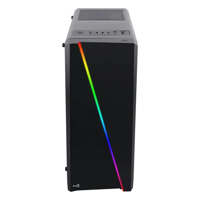 aerocool-cylon-midi-tower-black-97274-obuaerobu0005.webp