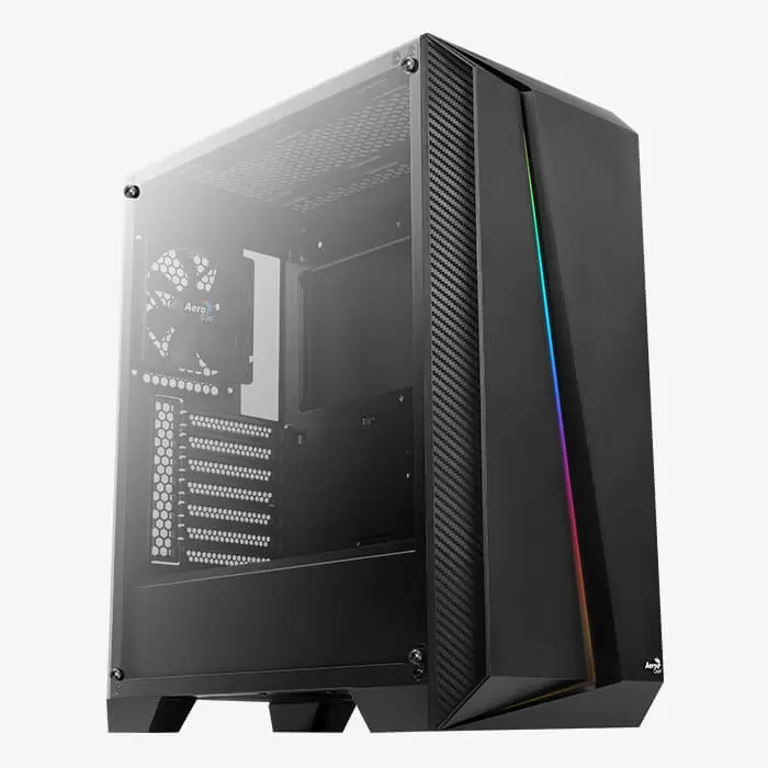 aerocool-cylon-pro-tower-chassis-white-black-tempered-glass-43827-accm-pb1001321-w.webp