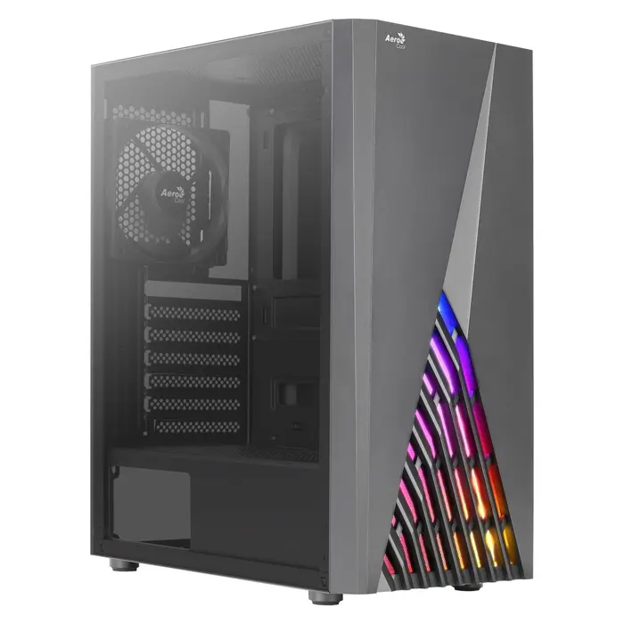 aerocool-deltabkv1-atx-pc-case-rgb-front-full-side-window-12-98072-obuaerobu0074.webp
