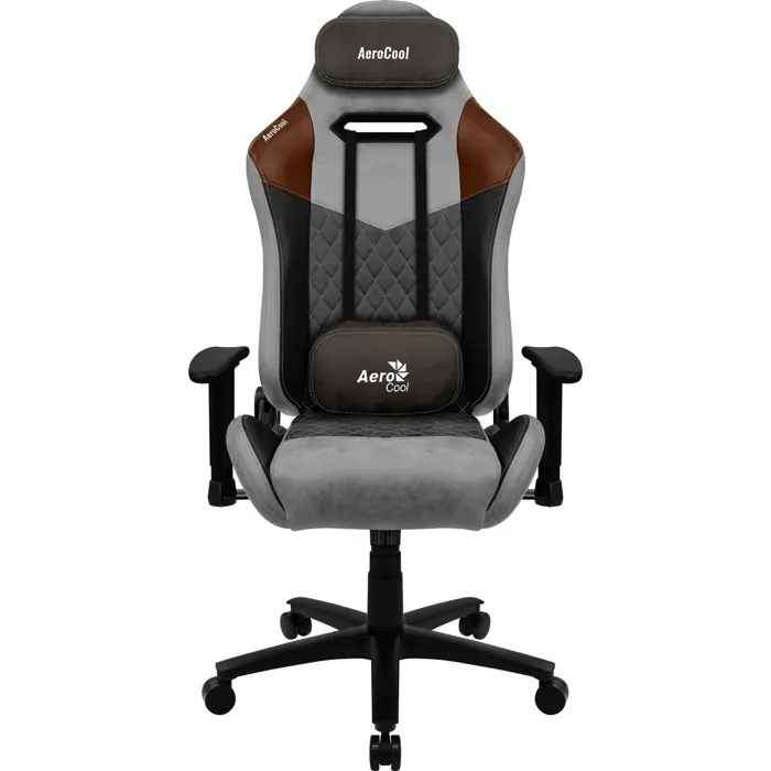aerocool-duke-aerosuede-universal-gaming-chair-black-brown-g-1266-gamaerfot0039.webp