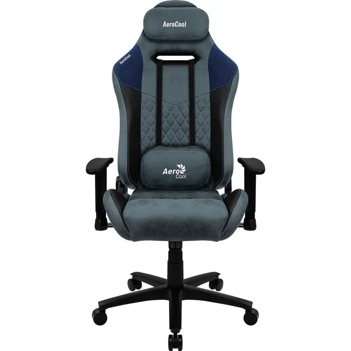 aerocool-duke-aerosuede-universal-gaming-chair-blackblue-7603-gamaerfot0032.webp