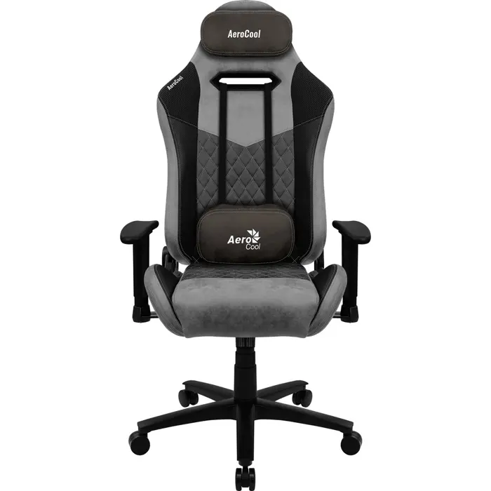 aerocool-duke-aerosuede-universal-gaming-chair-blackgrey-39845-gamaerfot0033.webp
