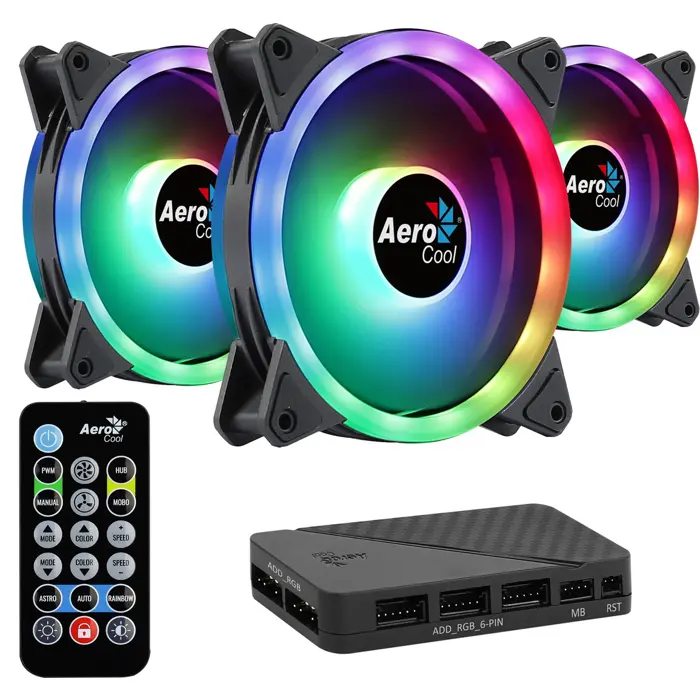 aerocool-duo12pro-kit-3xfan-12cm-argb-led-dual-ring-antivibr-39323-chlaerwen0039.webp