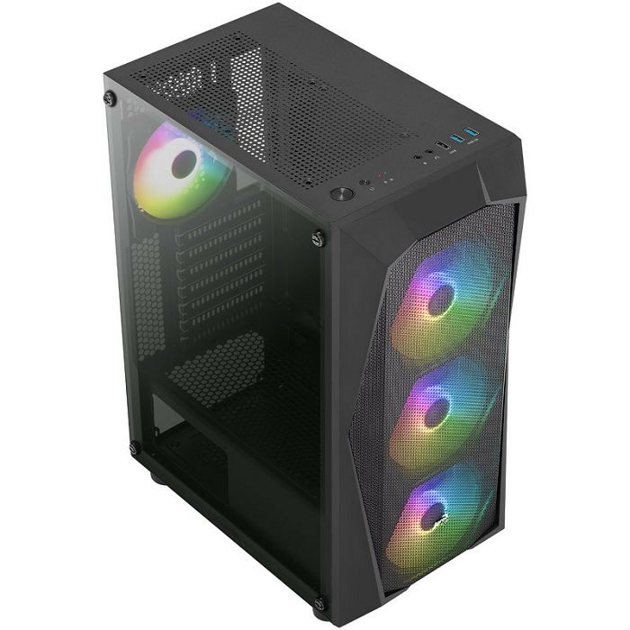 aerocool-falcon-v2-mdi-tower-acrylglas-schwarz-accm-pv411421-95529-gesi-375-ck_1.jpg
