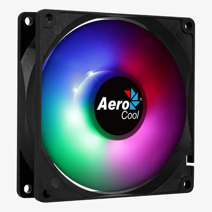 aerocool-frost-9-frgb-led-lufter-90mm-acf2-fs1011711-13374-luaf-093-ck.webp