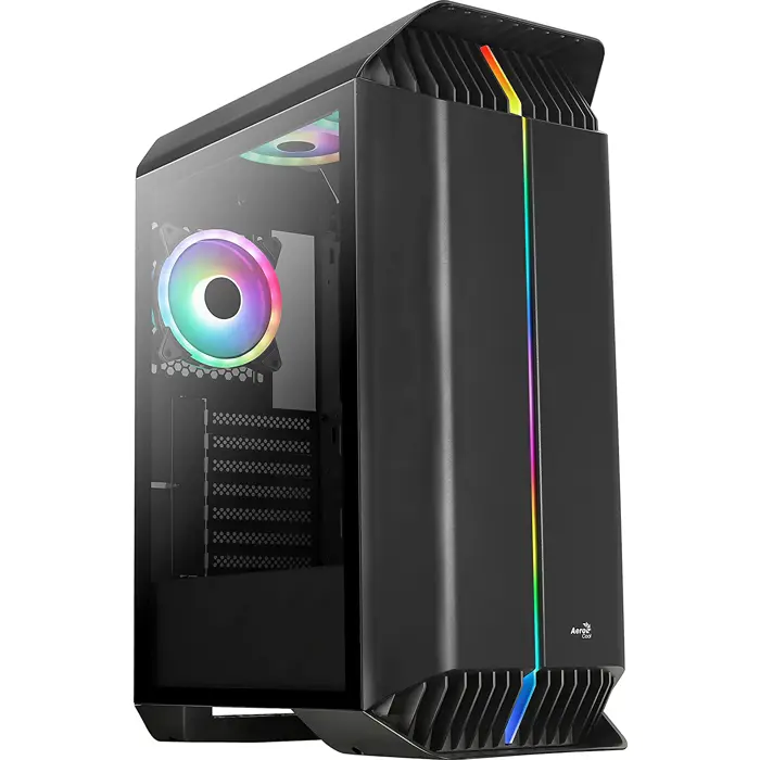 aerocool-gladiator-duo-g-bk-v1-black-atx-accm-pb2703311-25403-accm-pb2703311-w.webp