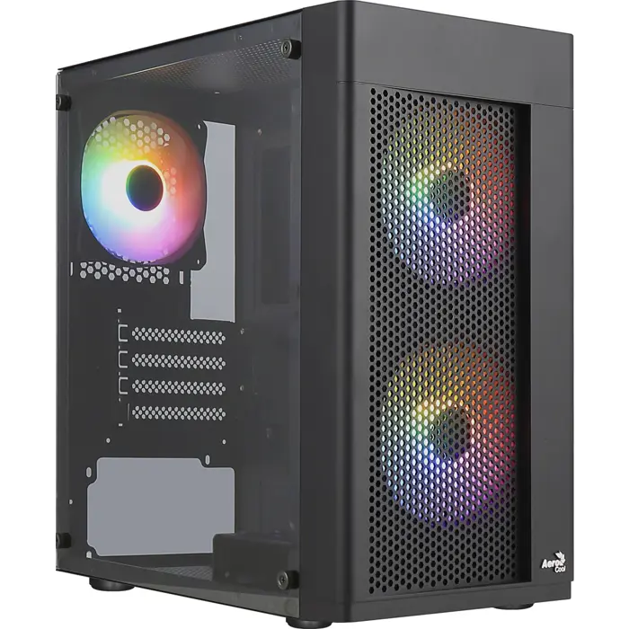 aerocool-hexformbkv2-micro-atx-pc-case-3-fans-frgb-black-13615-obuaerobu0059.webp