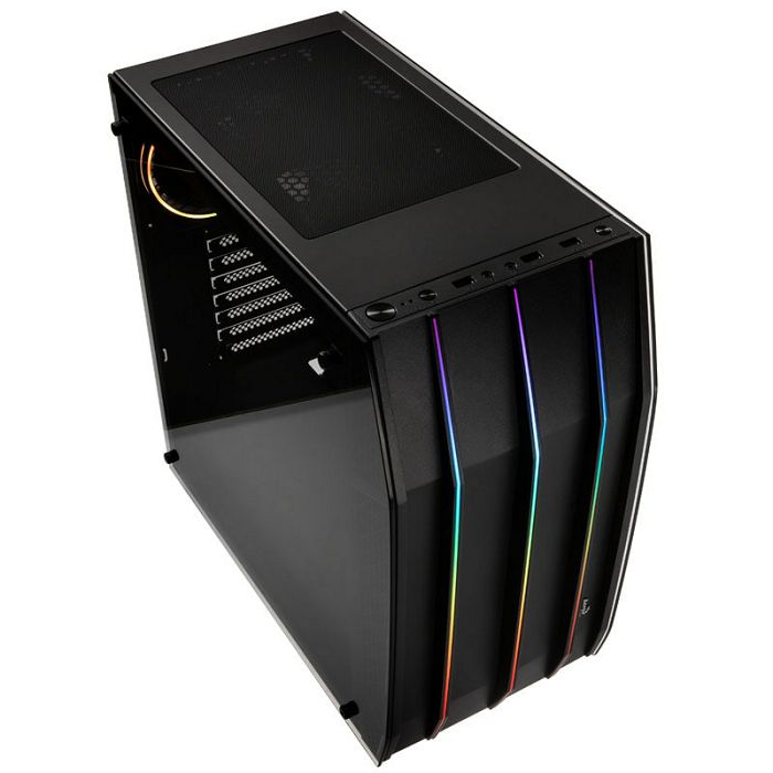 aerocool-klaw-g-bk-v1-rgb-midi-tower-schwarz-window-accm-pb1-47117-gesi-291-ck_1.jpg