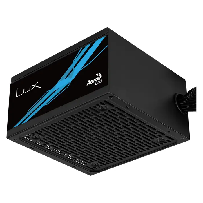 aerocool-lux-650w-power-supply-unit-204-pin-atx-atx-black-48004-zdlaerobu0026.webp