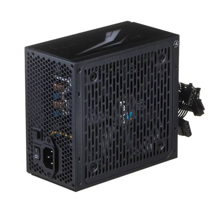 aerocool-lux-rgb-750w-power-supply-unit-black-1693-zdlaerobu0017.webp