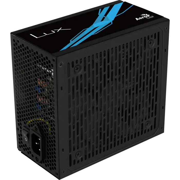 aerocool-lux850-pc-power-supply-850w-80-plus-bronze-230v-88--27815-zdlaerobu0029.webp