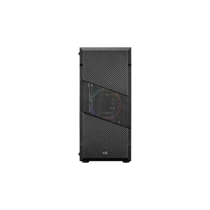 aerocool-menace-saturn-frgb-midi-tower-tempered-glass-black-78933-wlononwcr9466.webp