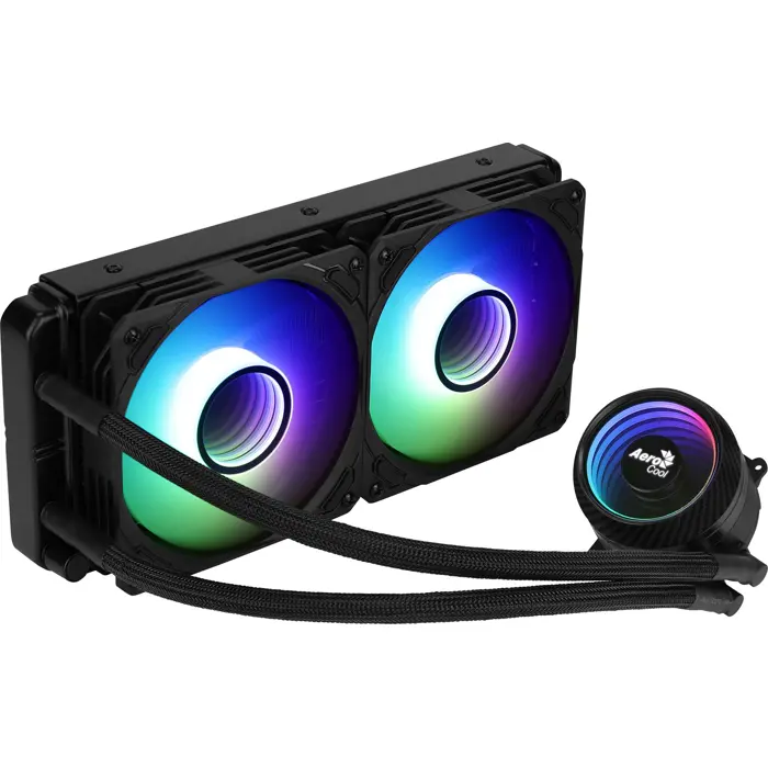 aerocool-mirage-l240-computer-liquid-cooling-50822-chlaerzew0001.webp