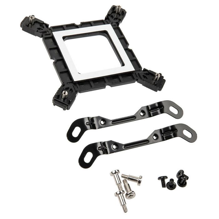 Aerocool Mirage Series Mounting Kit - Intel LGA 1700 WASE-617