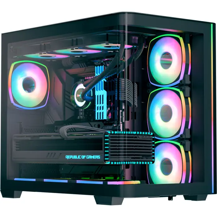 aerocool-p500c-evo-g-bk-v1-tower-case-black-tempered-glass-x-36153-accm-pn0304311-w.webp