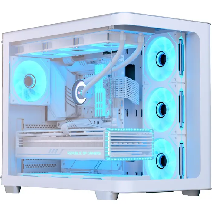 aerocool-p500c-g-wt-v1-tower-case-white-tempered-glass-x-3-16336-accm-pn0104321-w.webp