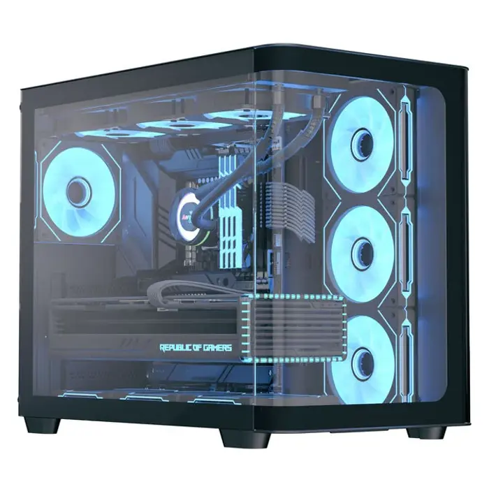 aerocool-p500c-pc-gehause-midi-tower-atx-tempered-glass-blac-16469-gesi-431-ck.webp