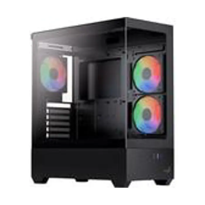 aerocool-p500d-g-bk-v1-black-92328-accm-pn0603311-w.webp