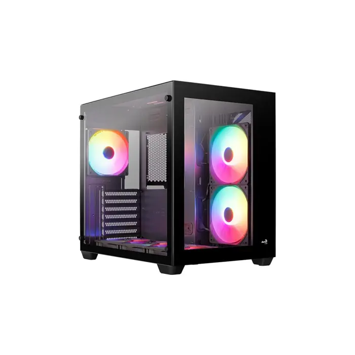 aerocool-pgs-dryft-g-bk-v1-frgb-18548-obuaerobu0078.webp