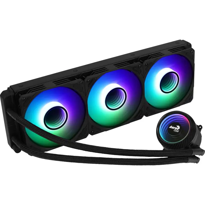 aerocool-pgs-mirage-l360-argb-bk-water-cooler-84023-chlaerzew0002.webp