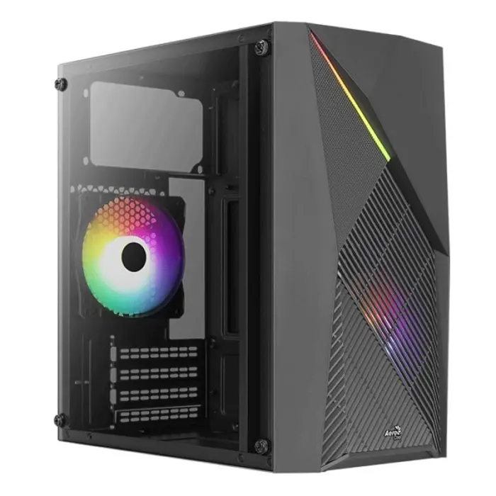 aerocool-pgs-raider-mini-g-bk-v3-case-31018-obuaerobu0066.webp