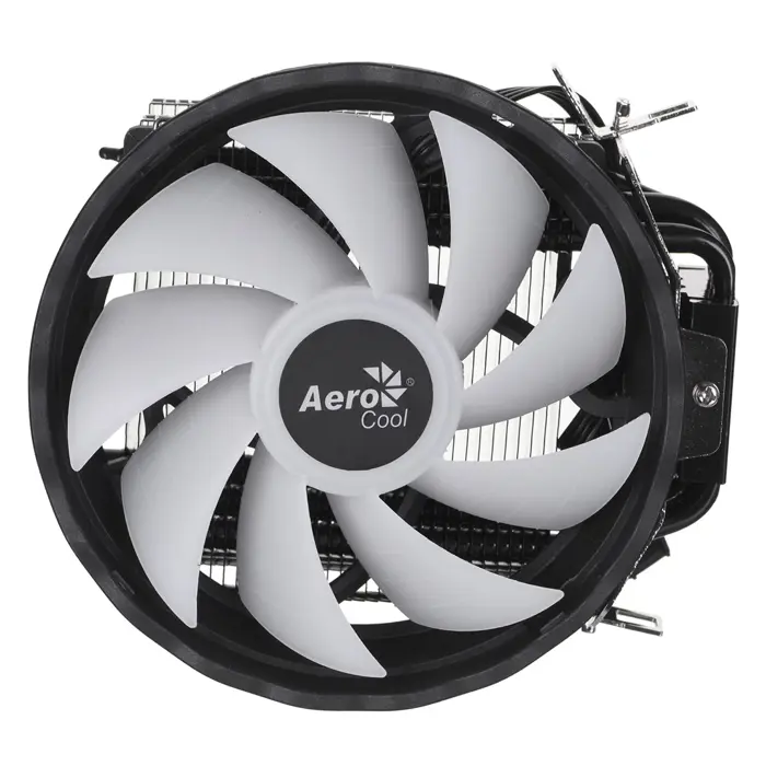 aerocool-pgs-rave-3-frgb-pwm-4p-14364-chlaercpu0004.webp