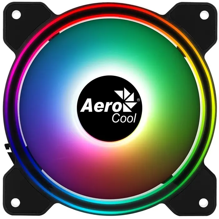 aerocool-pgs-saturn-12f-argb-6p-fan-120mm-44306-chlaerwen0037.webp