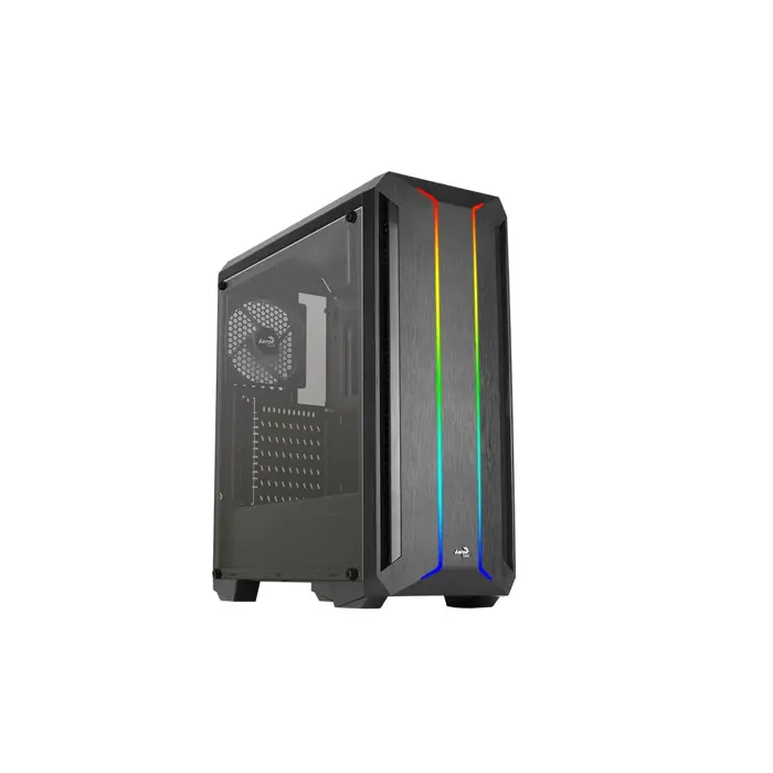 aerocool-pgs-skyline-a-bk-v1-case-argb-8197-obuaerobu0060.webp