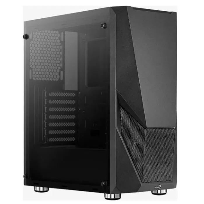aerocool-pgs-zauron-frgb-g-bk-v1-black-case-79978-obuaerobu0052.webp