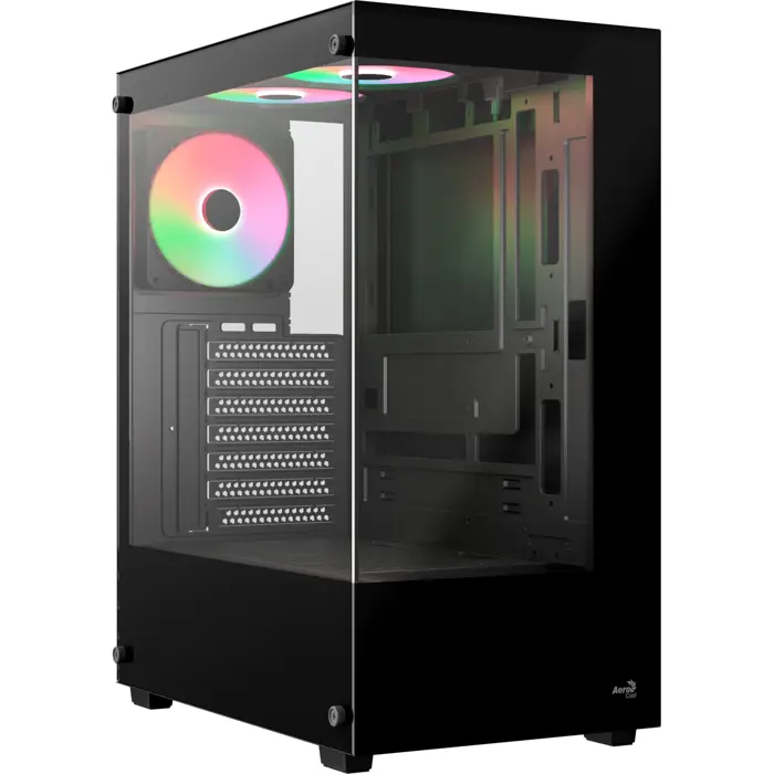 aerocool-pivot-g-bk-v3-black-tempered-glass-x-2-10744-accm-es0803311-w.webp