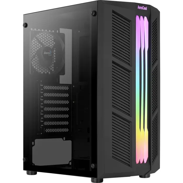 aerocool-prime-midi-tower-black-82550-obuaerobu0072.webp