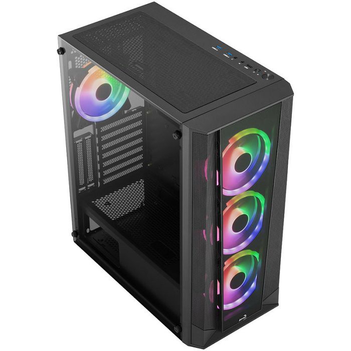 aerocool-prism-argb-midi-tower-tempered-glass-schwarz-accm-p-63987-gesi-385-ck_1.jpg