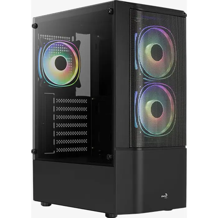 aerocool-quantum-mesh-v3-tg-black-atx-accm-pv3113311-82449-accm-pv3113311-w.webp
