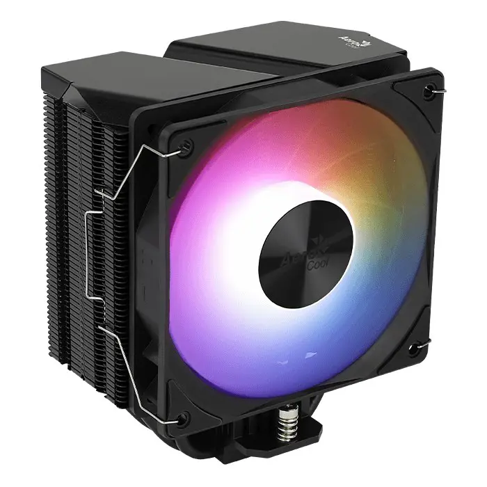 aerocool-rime-4-processor-air-cooler-12-cm-black-1-pcs-92930-chlaercpu0006.webp