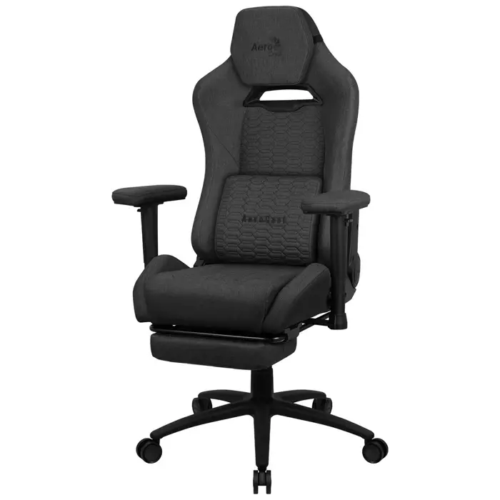 aerocool-royalashbk-premium-ergonomic-gaming-chair-legrests--14122-gamaerfot0052.webp