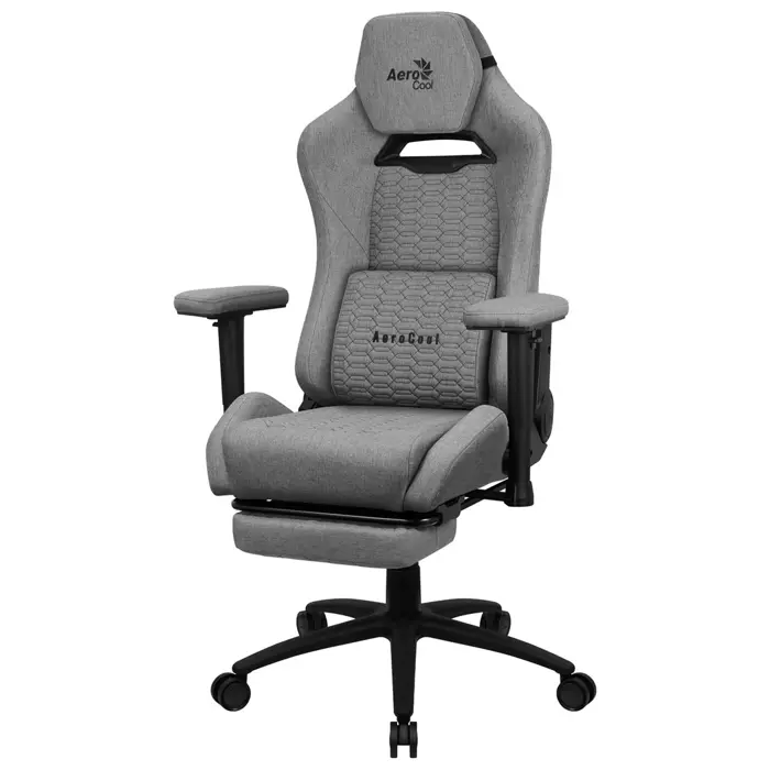 aerocool-royalashgr-premium-ergonomic-gaming-chair-legrest-a-19563-gamaerfot0055.webp