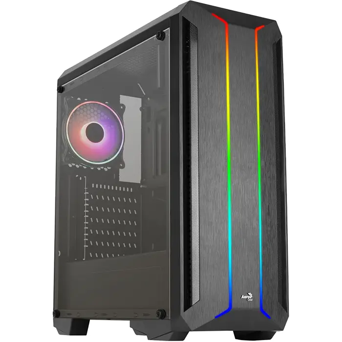 aerocool-skyline-a-bk-v2-black-atx-accm-pv3911211-78766-accm-pv3911211-w.webp