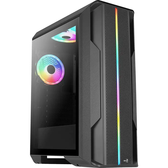 aerocool-splinter-duo-g-bk-v1-black-atx-accm-pb2603311-24676-accm-pb2603311-w.webp