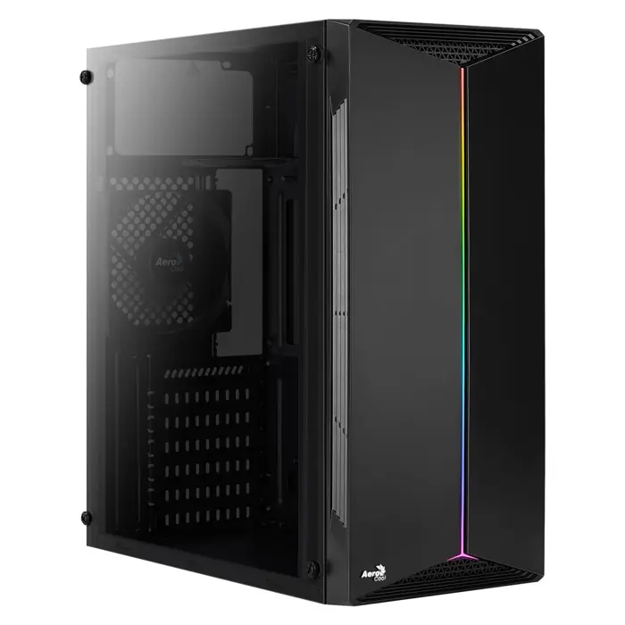 aerocool-split-midi-tower-black-1239-obuaerobu0032.webp