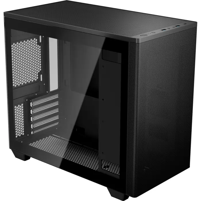 aerocool-stormfront-mini-g-bk-v1-tower-case-black-tempered-g-93995-accm-es1000311-w.webp