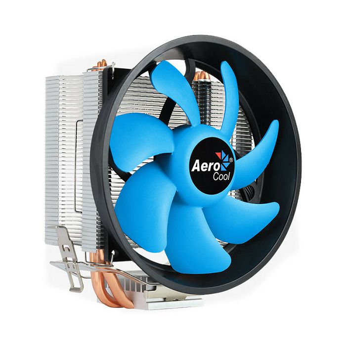 aerocool-verkho-3-plus-cpu-kuhler-120mm-actc-na3031001-70411-cpae-024-ck_1.jpg