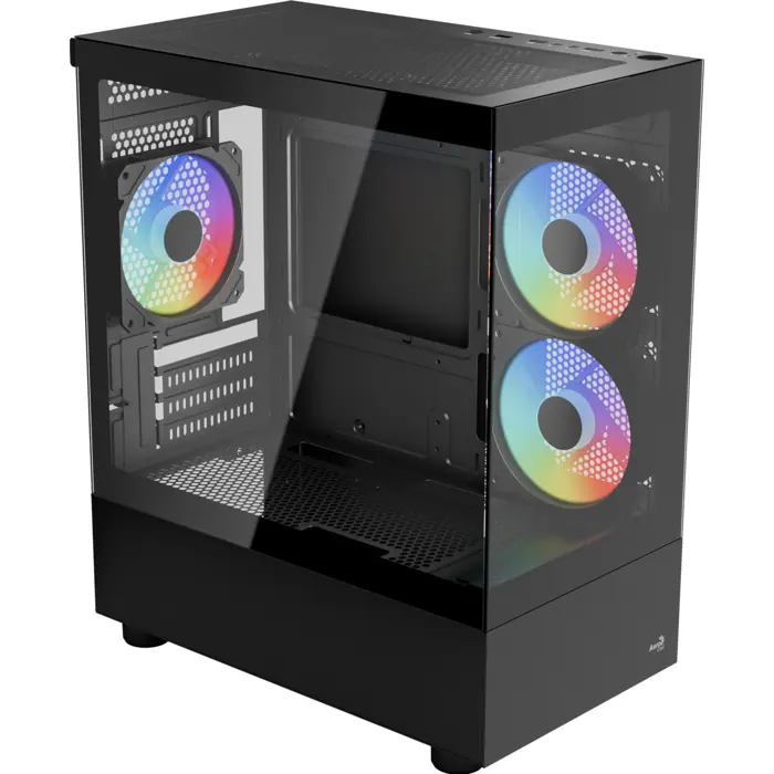 aerocool-viewport-mini-g-bk-v4-argb-tower-case-black-tempere-82419-accm-es0953311-w.webp