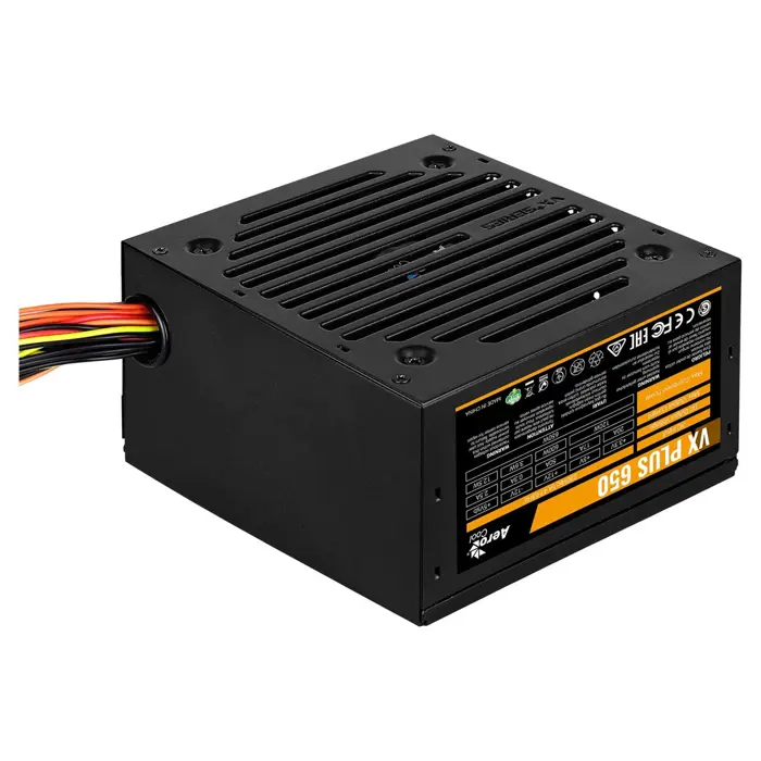 aerocool-vx-plus-650-power-supply-unit-650-w-204-pin-atx-atx-346-zdlaerobu0019.webp