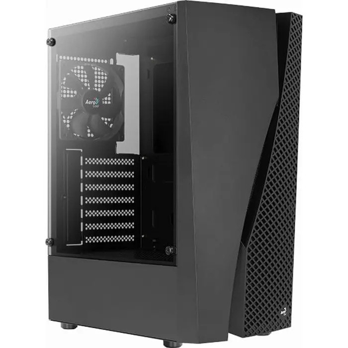 aerocool-wave-g-bk-v1-black-atx-accm-pv3501311-60638-accm-pv3501311-w.webp